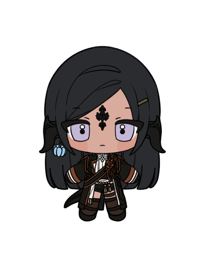 @CHAESIRU