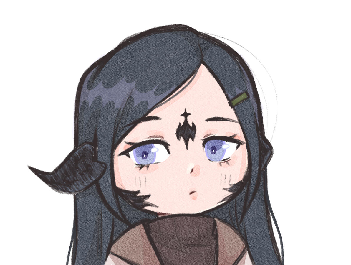 Kweek Us