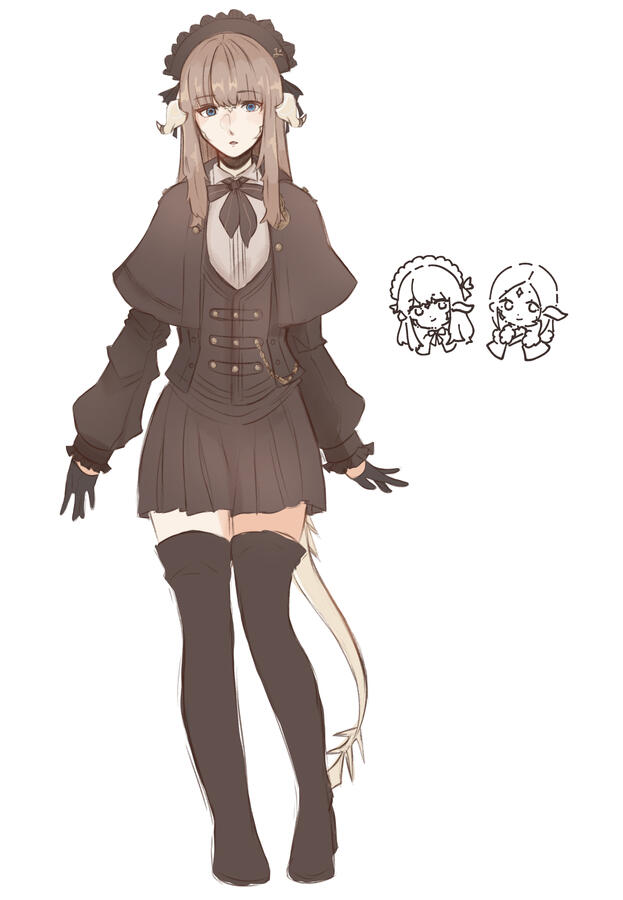 @ottermochi