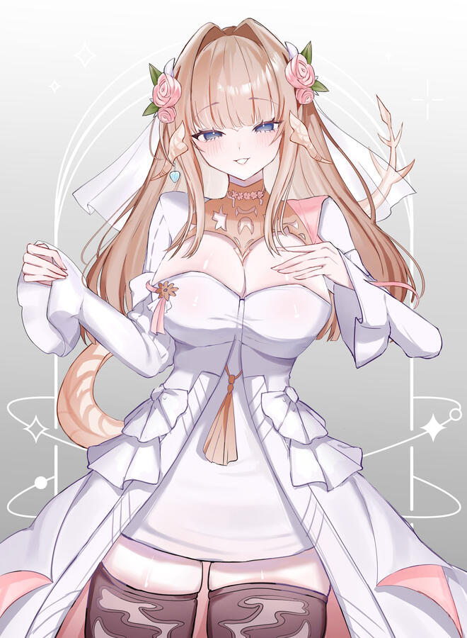 @moiti110