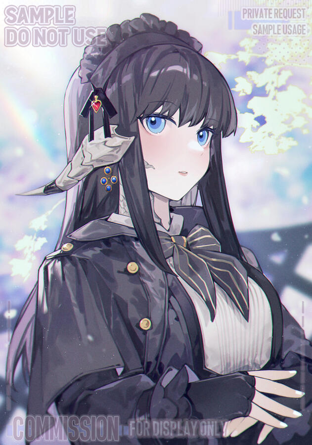 @RireNe_rn