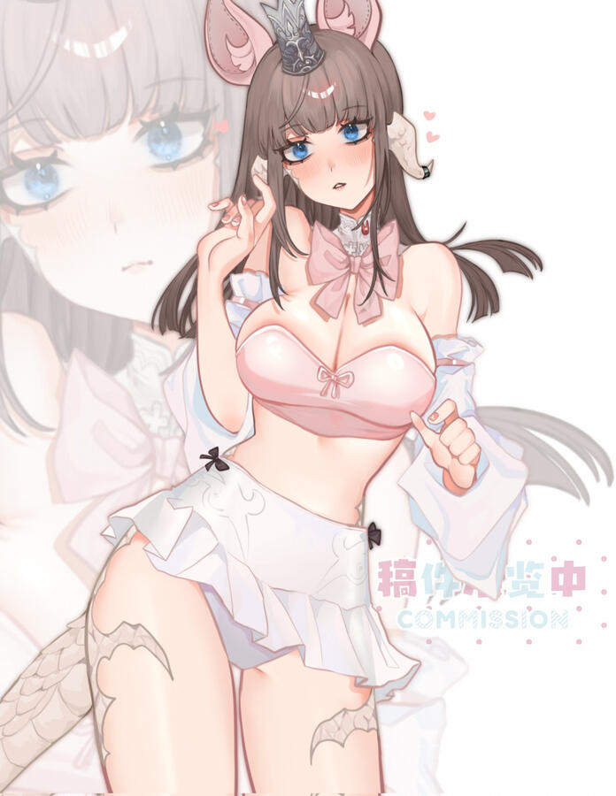 @Octoboo