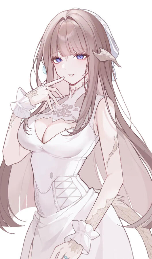 @___120919