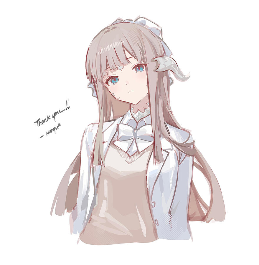 @mogu_sq