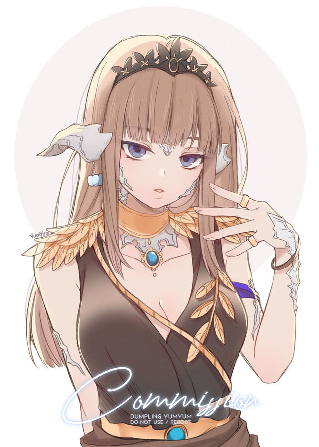 @DumplingYumYum
