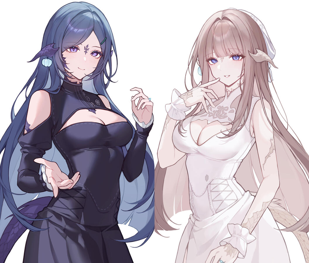 @ ___120919