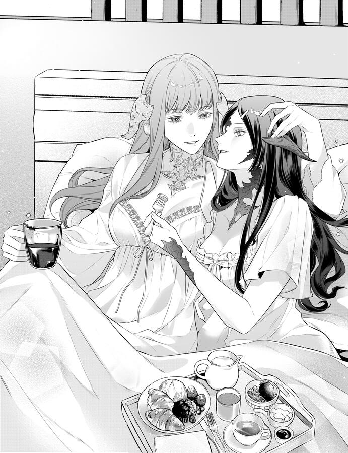 @hayashi_269